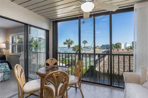 1019 Anglers, MARCO ISLAND, FL 34145