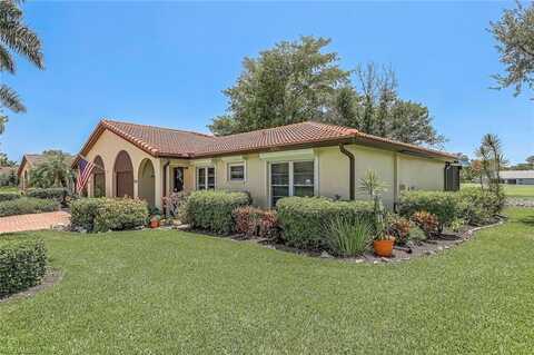 undefined, NAPLES, FL 34105