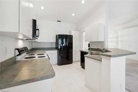 24797 Lakemont Cove, BONITA SPRINGS, FL 34134