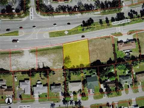 5472 Golden Gate, NAPLES, FL 34116