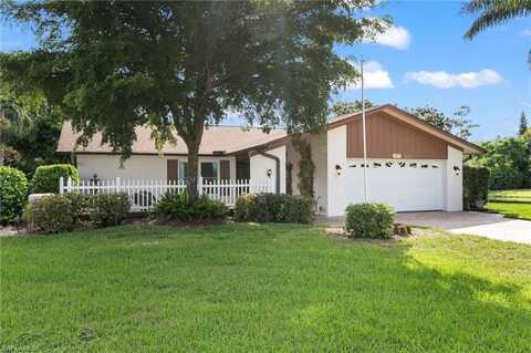 4515 Lakewood, NAPLES, FL 34112