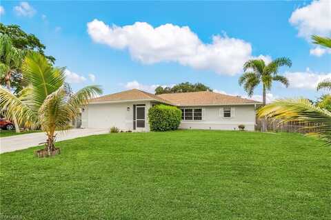 27670 Tierra Del Sol, BONITA SPRINGS, FL 34135