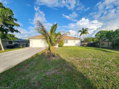 27670 Tierra Del Sol, BONITA SPRINGS, FL 34135