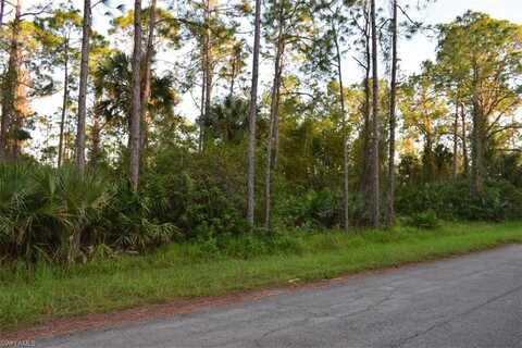 2310 Monroe, LEHIGH ACRES, FL 33920