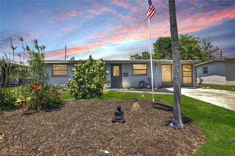 2047 Harbor, NAPLES, FL 34104