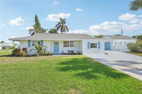 702 107th, NAPLES, FL 34108