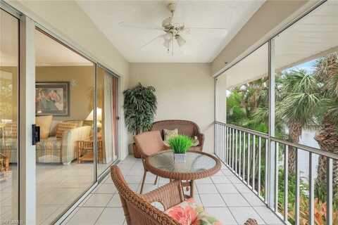 1200 CHERRYSTONE, NAPLES, FL 34102