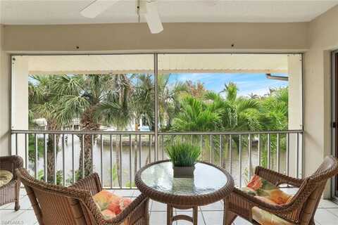 1200 CHERRYSTONE, NAPLES, FL 34102