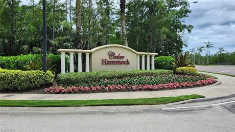 3850 Sawgrass, NAPLES, FL 34112