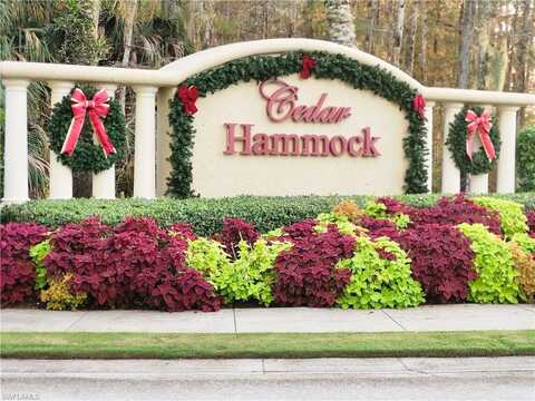 3850 Sawgrass, NAPLES, FL 34112