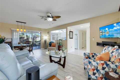 4120 Lakewood, NAPLES, FL 34112