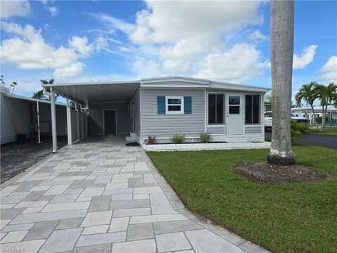 130 Enchanting, NAPLES, FL 34112