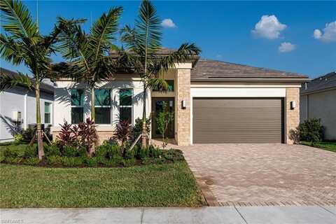 12445 Dahlia, NAPLES, FL 34120