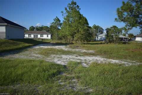 2606 37th, LEHIGH ACRES, FL 33976