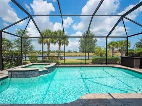 2768 Amaranda, NAPLES, FL 34114