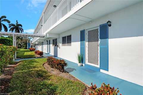 750 Mooring Line, NAPLES, FL 34102