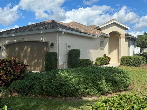 1888 Crestview, NAPLES, FL 34119