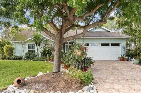 120 Sand Hill, MARCO ISLAND, FL 34145