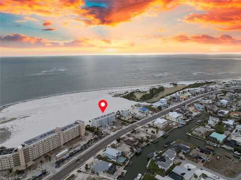 8300 Estero, FORT MYERS BEACH, FL 33931
