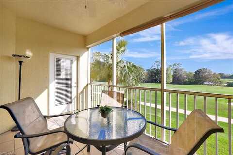 6816 Sterling Greens, NAPLES, FL 34104