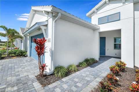 9209 Cayman, NAPLES, FL 34114