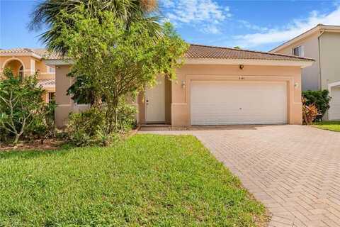 9341 Chestnut Tree, FORT MYERS, FL 33967