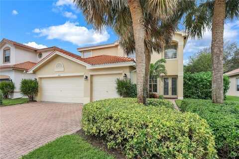 1913 Isla De Palma, NAPLES, FL 34119