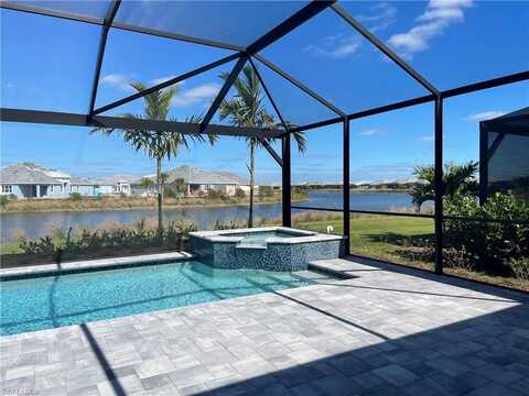 8979 Gustavia, NAPLES, FL 34113