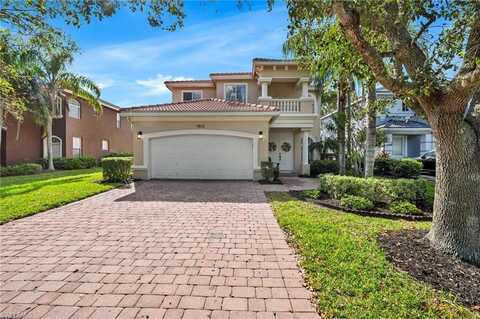 9812 Springlake, ESTERO, FL 33928