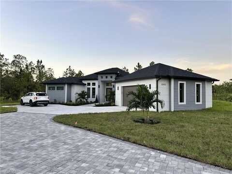 3593 48th, NAPLES, FL 34120