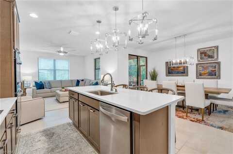 26506 Bonita Fairways, BONITA SPRINGS, FL 34135