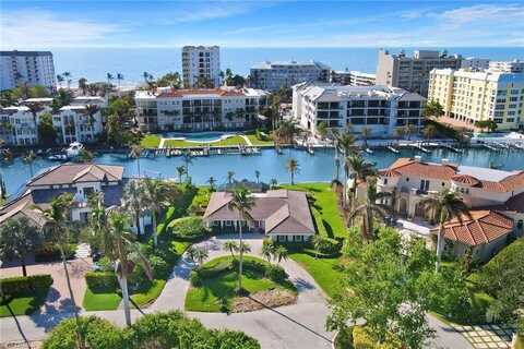 1823 Hurricane Harbor, NAPLES, FL 34102