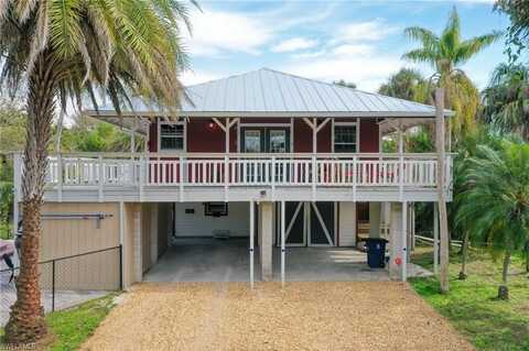 16970 Tarpon, NORTH FORT MYERS, FL 33917