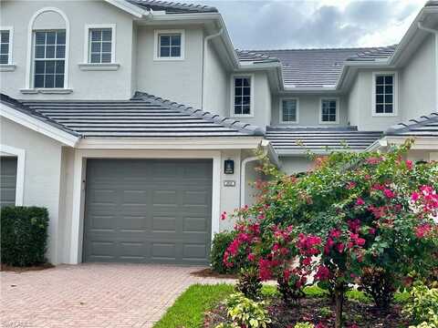 9211 Palmetto Ridge, ESTERO, FL 34135