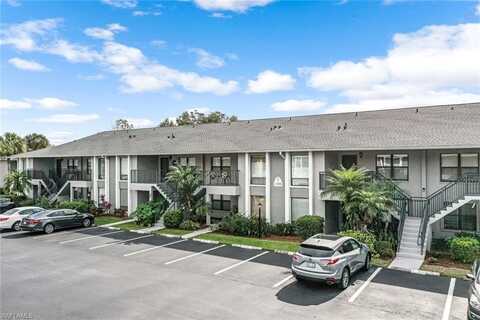 1208 Commonwealth, NAPLES, FL 34116