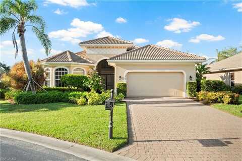 6943 Amen Corner, NAPLES, FL 34113