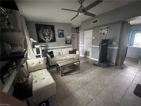 3504 Lantana, FORT MYERS, FL 33916