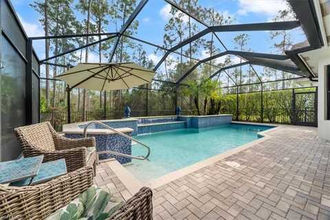 14660 Reserve, NAPLES, FL 34109