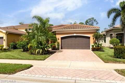 3471 Pacific, NAPLES, FL 34119