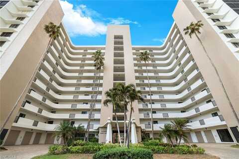 11 Bluebill, NAPLES, FL 34108