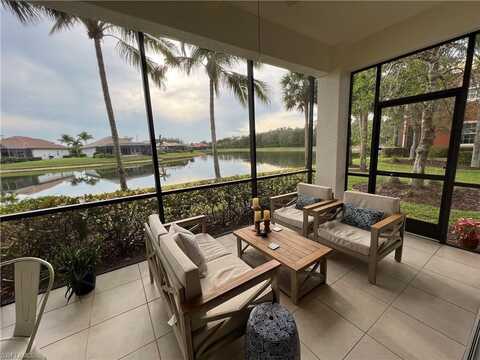 6418 Legacy, NAPLES, FL 34113