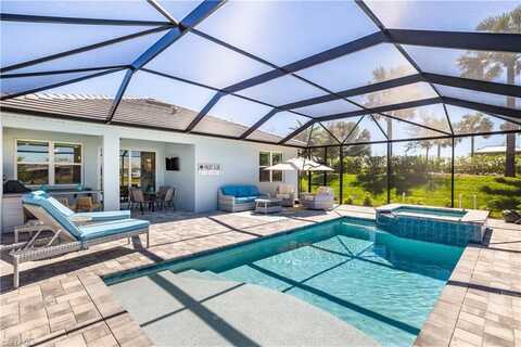 14471 Stillwater, NAPLES, FL 34114
