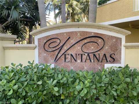 2738 Tiburon, NAPLES, FL 34109