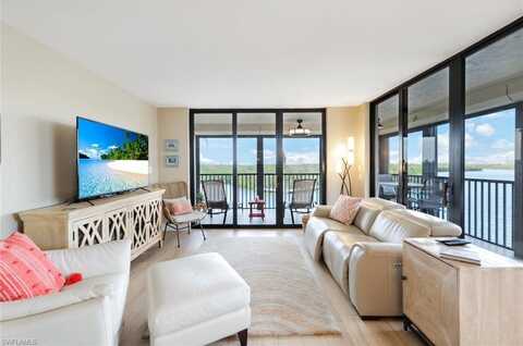 17 Bluebill, NAPLES, FL 34108