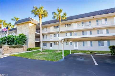 5515 Rattlesnake Hammock, NAPLES, FL 34113