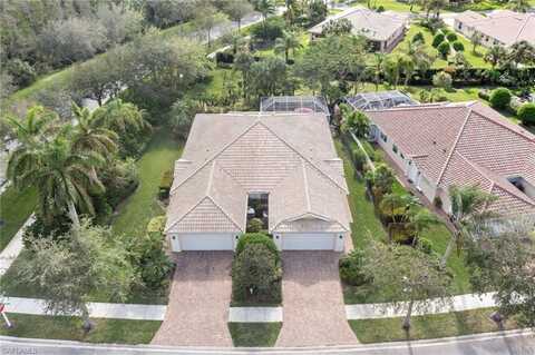 8084 Xenia, NAPLES, FL 34114