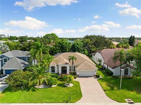 316 Lambton, NAPLES, FL 34104
