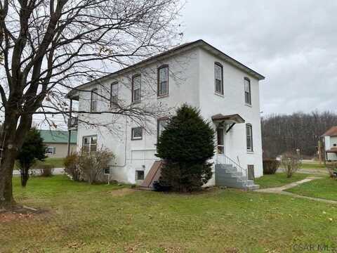 7491-7493 Route 403 Hwy S, Dilltown, PA 15929