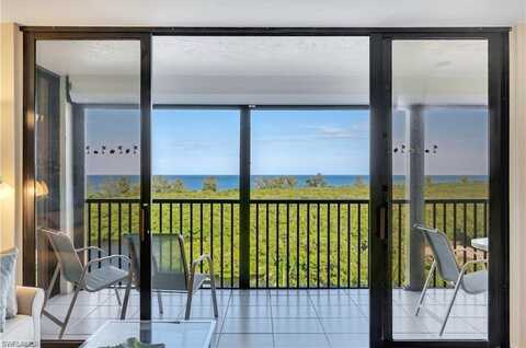 17 Bluebill, NAPLES, FL 34108
