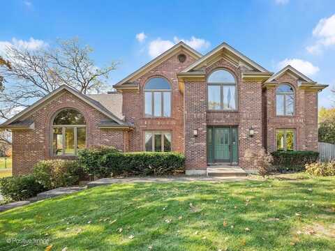 1s676 Blakewood Court, Winfield, IL 60190